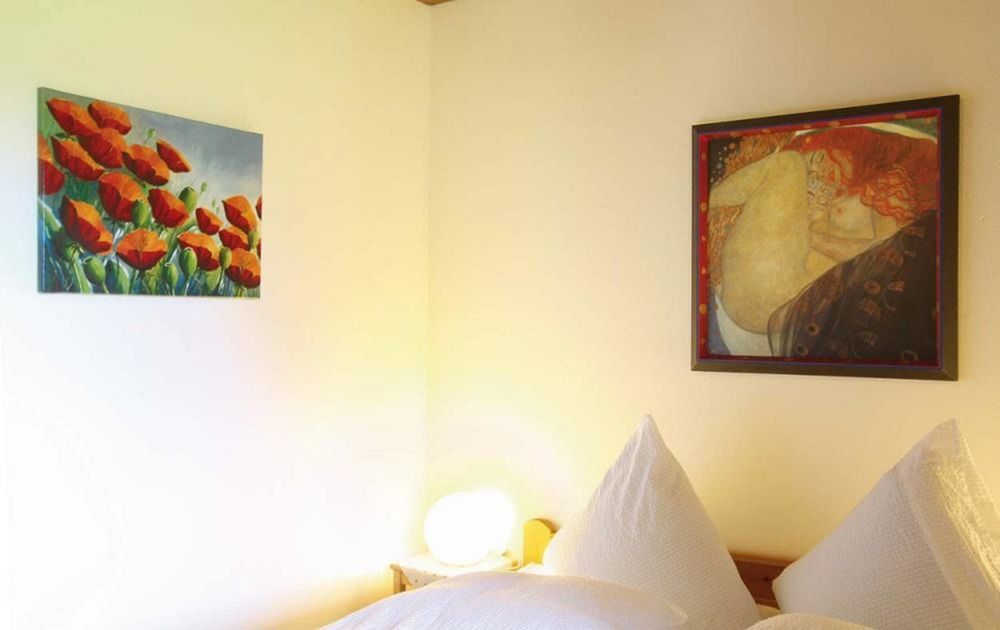 Baerenwirt Apartment Mittenwald Bagian luar foto